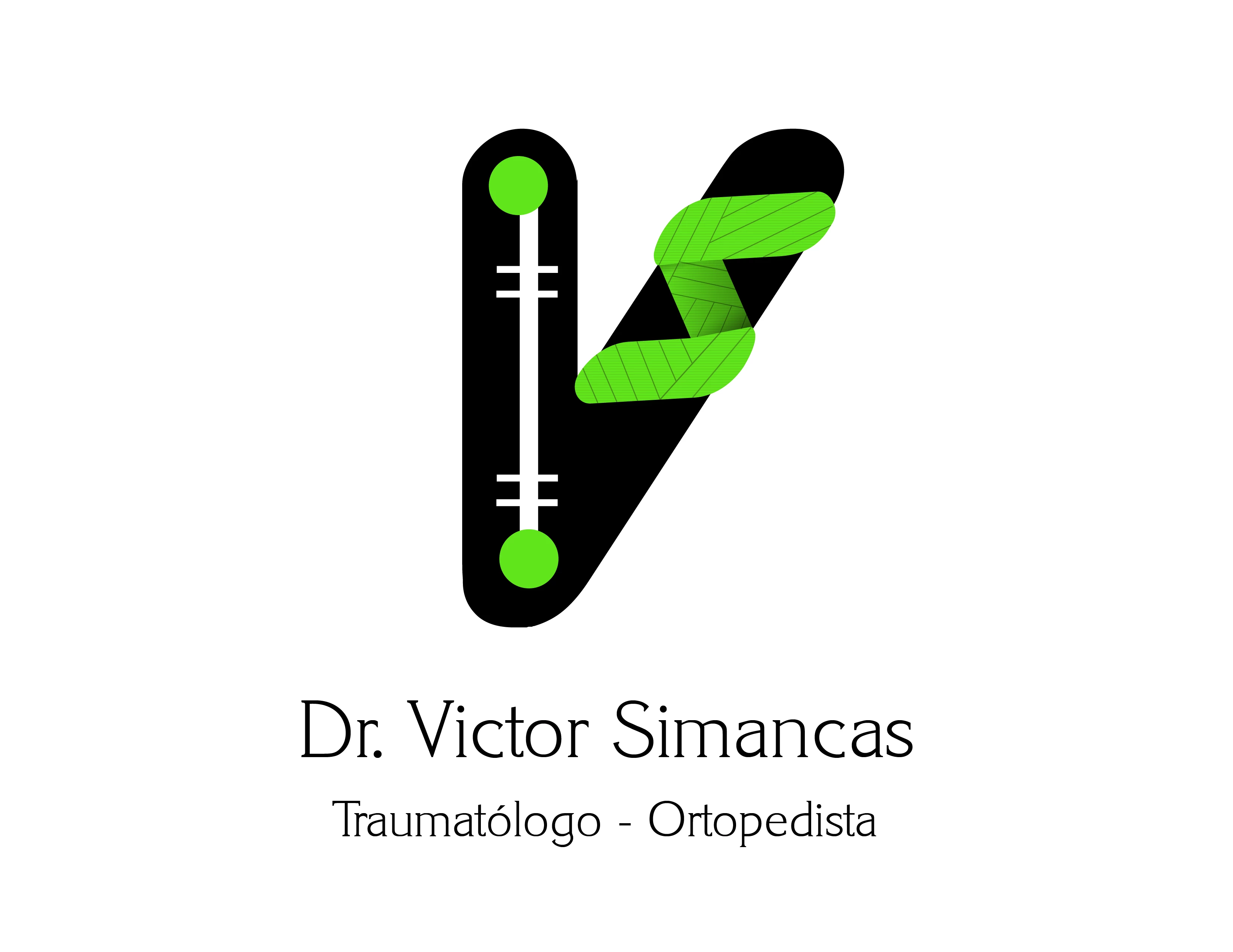 Consulta